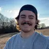 Ben Ritchey - @britch_97 - TikTok