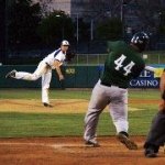 Ben Ritchey - @britchey21 - Instagram