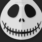 Ben Ritchey - Facebook