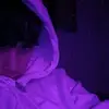 Benjamin Ritchey - @jaiden.ritchey5 - TikTok