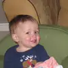 ben - @bentritzz - TikTok