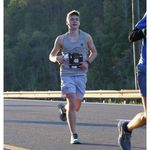Ben Riter - @ben_ritz_ - Instagram