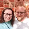 Ben Ritz689 - @benritz0 - TikTok
