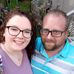 Ben Ritz - Facebook