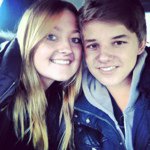 Ben Ritz - @ben__119 - Instagram