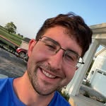 Ben Ritz - @ben.ritz_ - Instagram