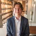 Ben Ritz - @beenritz - Instagram