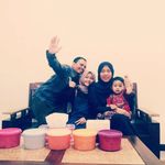 Ben_Ritz - @ben_ritzfidelya - Instagram