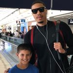 Ben Ritz - @benritz23 - Instagram