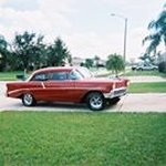 Ben Ritz - @ben.ritz - Instagram