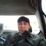 Ben Ritz - @ben.ritz.90 - Instagram