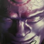 Ben Ritz - @ben_ritz - Instagram