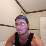Ben Ritz - @ben.ritz.58 - Instagram