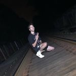Ben Ritz - @brrritz_ - Instagram