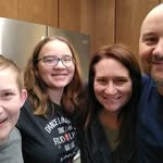 Ben Ritz - @ben.ritz.73 - Instagram