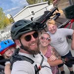 Ben Ritz - @inward_vision_films - Instagram