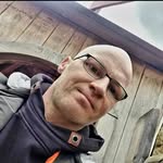 Ben Ritz - @gehtdichgarnixanbb - Instagram