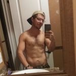 Ben ritz - @ritz2228 - Instagram