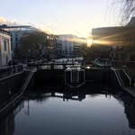 @ben_ritzcorona - Instagram
