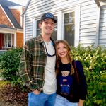 Ben Ritzel - @benritzel - Instagram