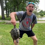 Ben Ritzema - @ben_ritz00 - Instagram