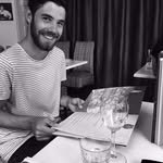 Ben Ritzen - @benritzen - Instagram