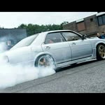 Ben Ritzerfeld - @benritzerfeld - Instagram