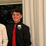 Ben Ritzert - @ben_ritzert - Instagram