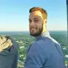 Ben Ritzheimer - @ben.ritz - TikTok
