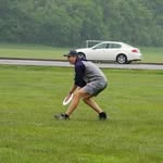 Ben Ritzman - @benritzman - Instagram