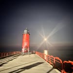 ben ritzow - @benritzow - Instagram
