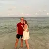 benritz - @benritz - TikTok