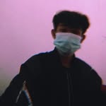 Benritz Teodoro - @teodorobenritz - Instagram