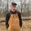 ritz.ben - @ritz.ben - TikTok