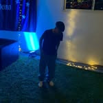 B E N J A - @benjaa__rivas - Instagram