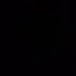 Ben - @ben.rivas10 - Instagram