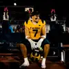 Ben - @benrivas23 - TikTok