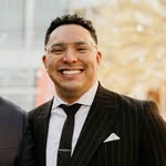 Ben - @mr.benrivas - Instagram