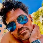 Ben Rivas - @ben.rivas2 - Instagram