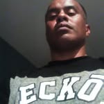 Ben Rivas - @ben.rivas.7503 - Instagram