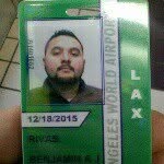Ben Rivas - @benrivas78 - Instagram