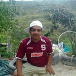 Ben Rivas - @rivas.ben - Instagram