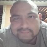 Ben Rivas - @ben.rivas - Instagram