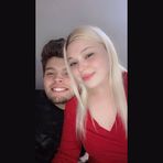Ben Rivas - Facebook