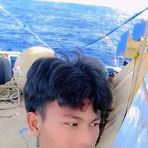 Ben Rivas - Facebook