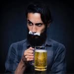 Ben Rivas - @benrivas - Instagram