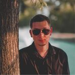 Ben Rivas - Facebook