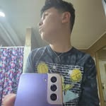 Ben Rivas - @itz_noahben139828 - Instagram
