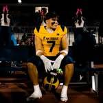 Ben Rivas - @ben.rivas28 - Instagram