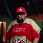 Ben Rivas - @benzo14o - Instagram